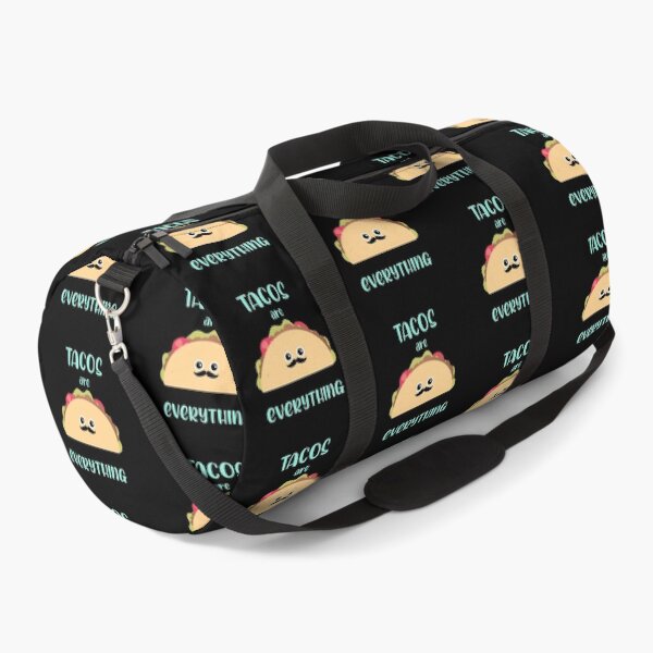 Item preview, Tacos are everything designed and sold by PacePoint.