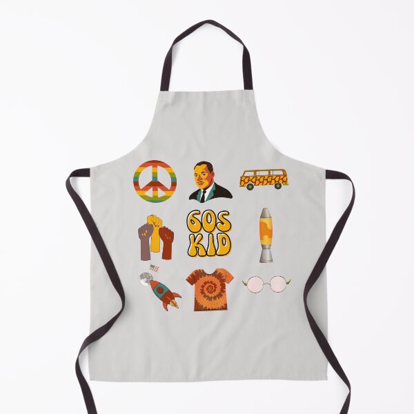 Item preview, 60s KID RETRO designed and sold by Mandarkhahaha.