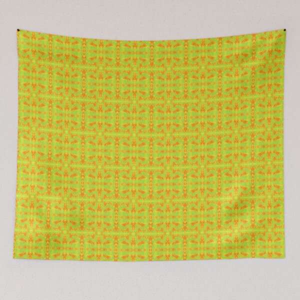 Item preview, 2022 Work By Phillip Gallant X designed and sold by GallantPhillip.