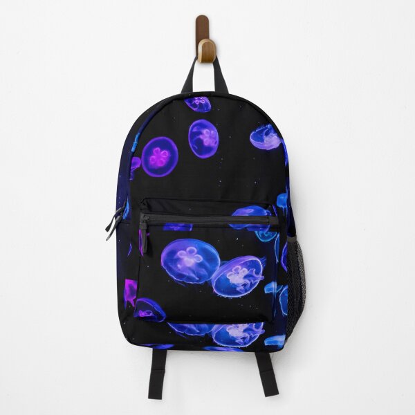 Item preview, ~ Luminescent Jellyfish ~ designed and sold by sama-stylish.