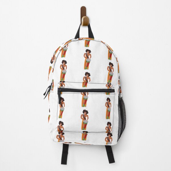 Item preview, Carnaval Musician Design designed and sold by enzoblszk.