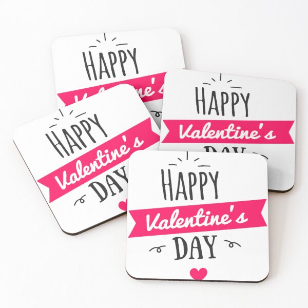 Item preview,  happy valentines day  designed and sold by yayasmiles.