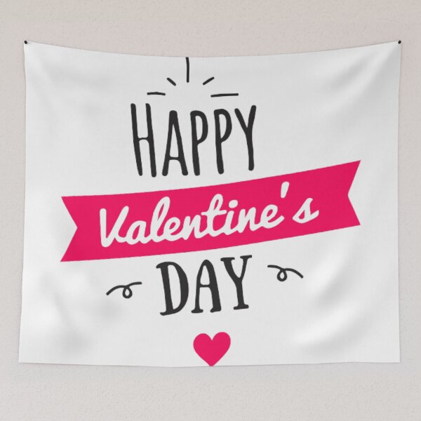 Item preview,  happy valentines day  designed and sold by yayasmiles.