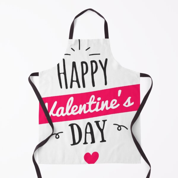 Item preview,  happy valentines day  designed and sold by yayasmiles.