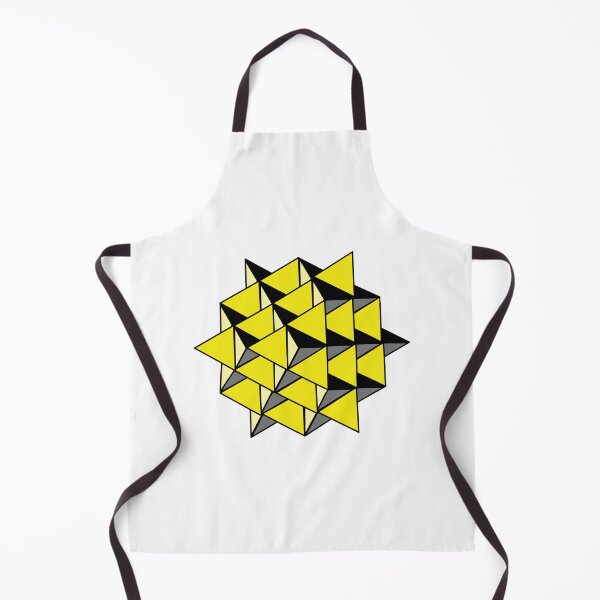 Item preview, Sacred Geometry designed and sold by DimensionFour.