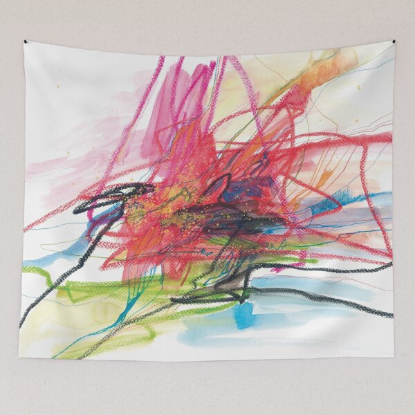 Item preview, Temporary designed and sold by kreativnastudio.