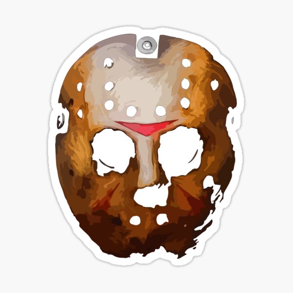 roblox jason voorhees shirt