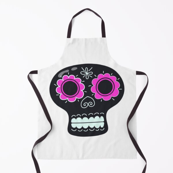 Item preview, Dias de los Muertos designed and sold by jofices.