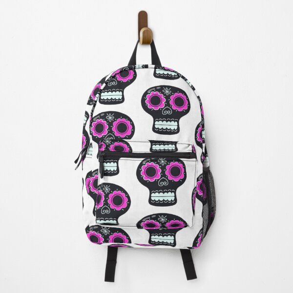Item preview, Dias de los Muertos designed and sold by jofices.