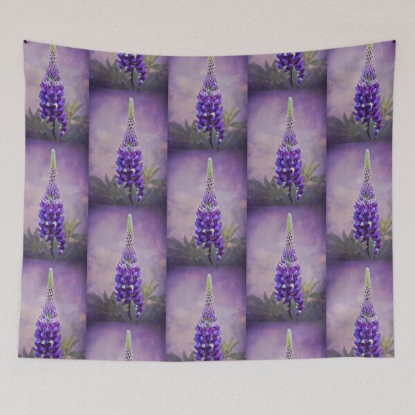 Item preview, Lupin designed and sold by Lissywitch.