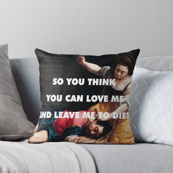 Item preview, Biblical Rhapsody designed and sold by thebabylonclub.