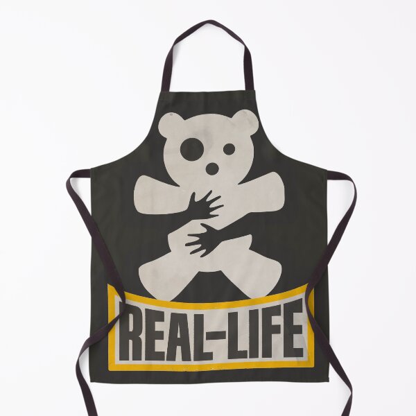 Item preview, Real Life Dolly Bear designed and sold by DeDesign Collective.