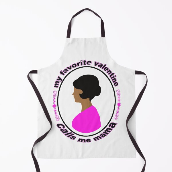 Item preview, My favorite valentine calls me mama. designed and sold by fricostyle.