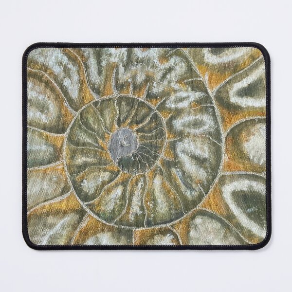 Item preview, Fossil designed and sold by Theuglyhouse.