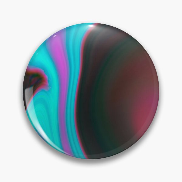 Item preview, PINK & BLUE III designed and sold by MicaAngeleri.