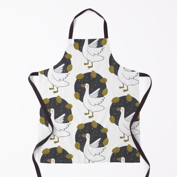 Item preview, Golden Goose designed and sold by mangolindsay.
