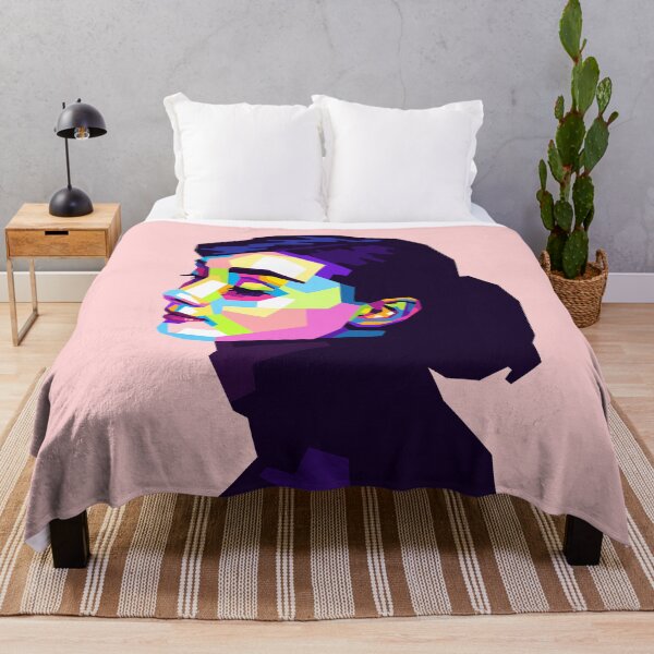 Item preview, Audrey Hepburn - WPAP designed and sold by Wahyu Aji Sadewa.