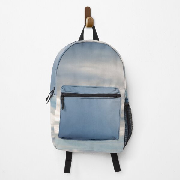 Item preview, Sunshower over the mountain designed and sold by viknitov.