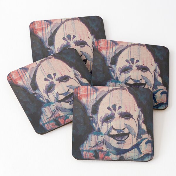 Item preview, Clowny designed and sold by rharvey1.