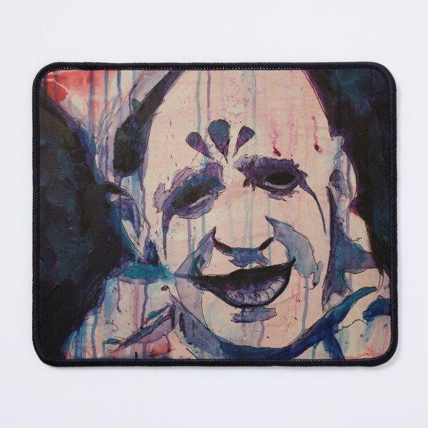Item preview, Clowny designed and sold by rharvey1.
