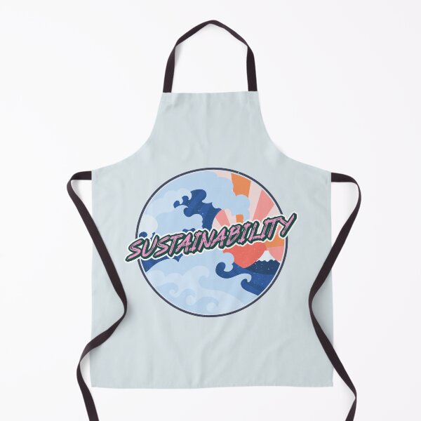 Item preview, Sustainability designed and sold by pixelplaza.