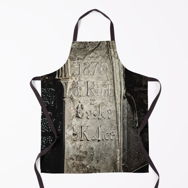 Item preview, Sedlec Ossuary Rint Photo Art, Skull Bone Church designed and sold by Sedlec Ossuary Project.
