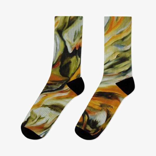 Item preview, Wind at Pettingill, Freeport, Maine designed and sold by Jennifer Wadsworth.