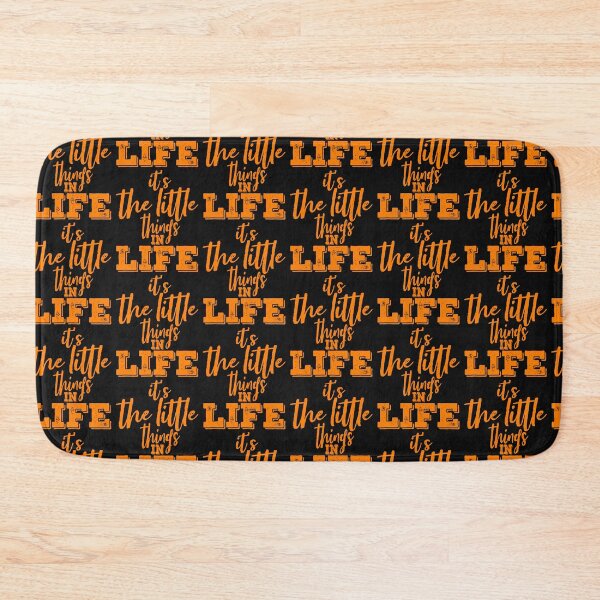 Item preview, It's the little things in life-sunflowers. designed and sold by DesignedBySnip.