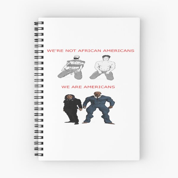 Artikelvorschau, Wir sind Amerikaner entworfen und verkauft von justdark11113.