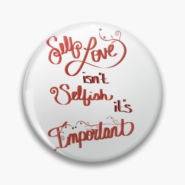 Item preview, Self Love designed and sold by LHaynes2020.