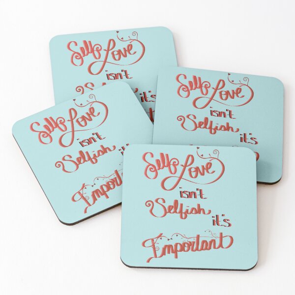 Item preview, Self Love designed and sold by LHaynes2020.