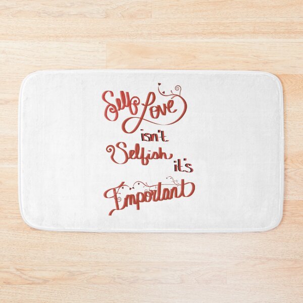Item preview, Self Love designed and sold by LHaynes2020.