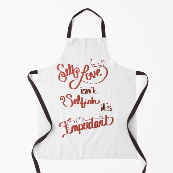 Item preview, Self Love designed and sold by LHaynes2020.