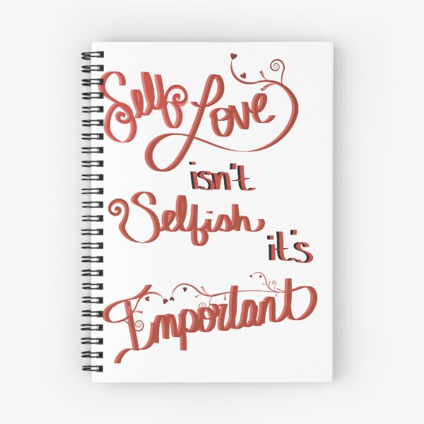 Item preview, Self Love designed and sold by LHaynes2020.