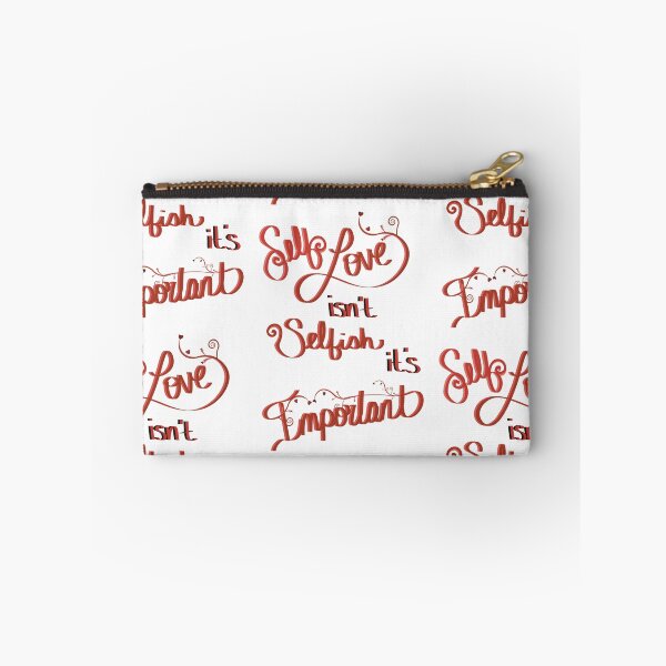 Item preview, Self Love designed and sold by LHaynes2020.