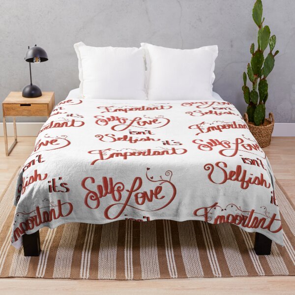Item preview, Self Love designed and sold by LHaynes2020.