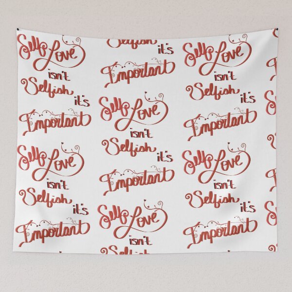 Item preview, Self Love designed and sold by LHaynes2020.