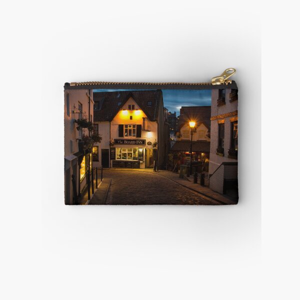 Item preview, Board Inn at Whitby  designed and sold by hawkie.