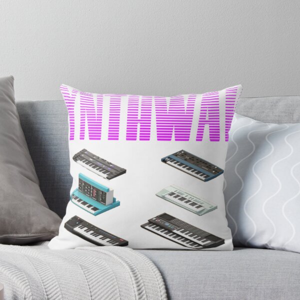 Item preview, Synthwave designed and sold by Artist567.