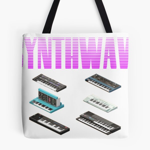 Item preview, Synthwave designed and sold by Artist567.