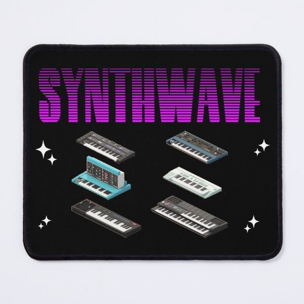 Item preview, Synthwave designed and sold by Artist567.