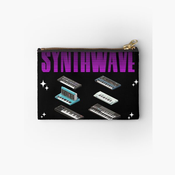 Item preview, Synthwave designed and sold by Artist567.