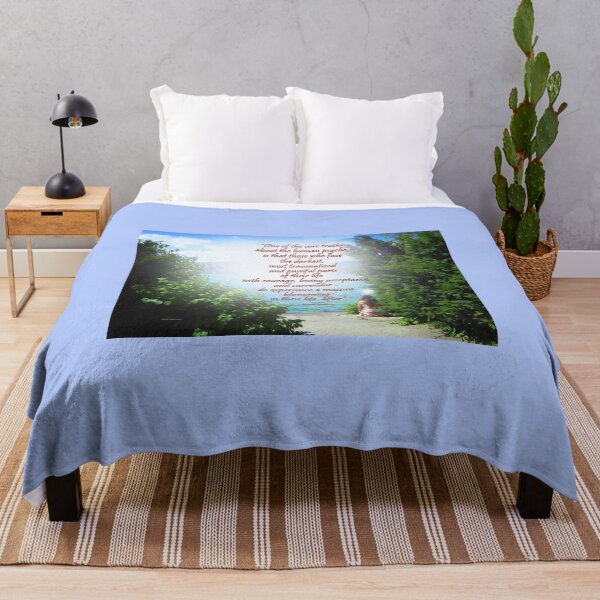 Item preview, Acceptance designed and sold by Vaengi.