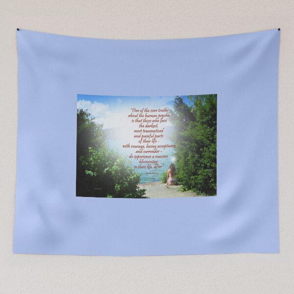 Item preview, Acceptance designed and sold by Vaengi.