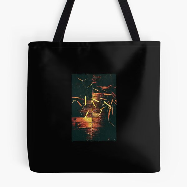 Item preview, Along the road designed and sold by vaishax.