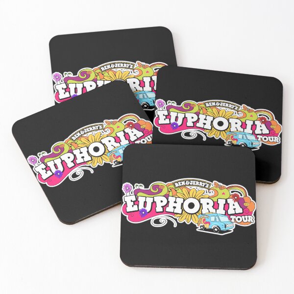 Item preview, euphoria tour designed and sold by MURANO574.