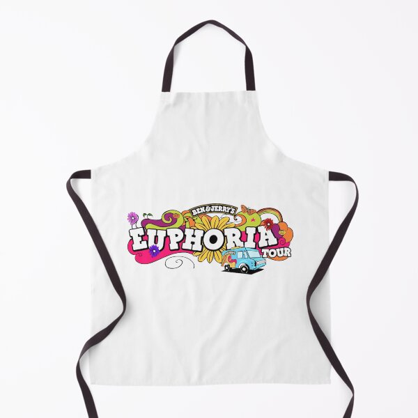 Item preview, euphoria tour designed and sold by MURANO574.