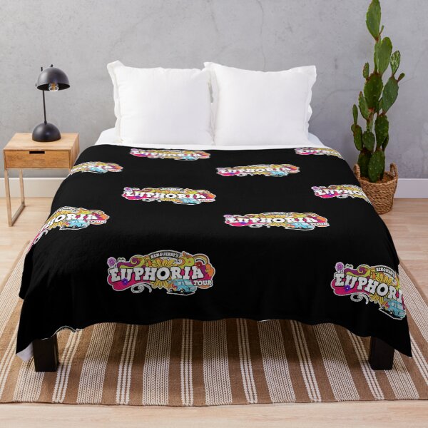 Item preview, euphoria tour designed and sold by MURANO574.