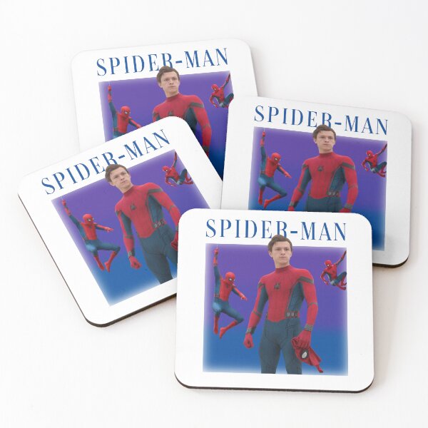 Item preview, spider designed and sold by printsbyh.