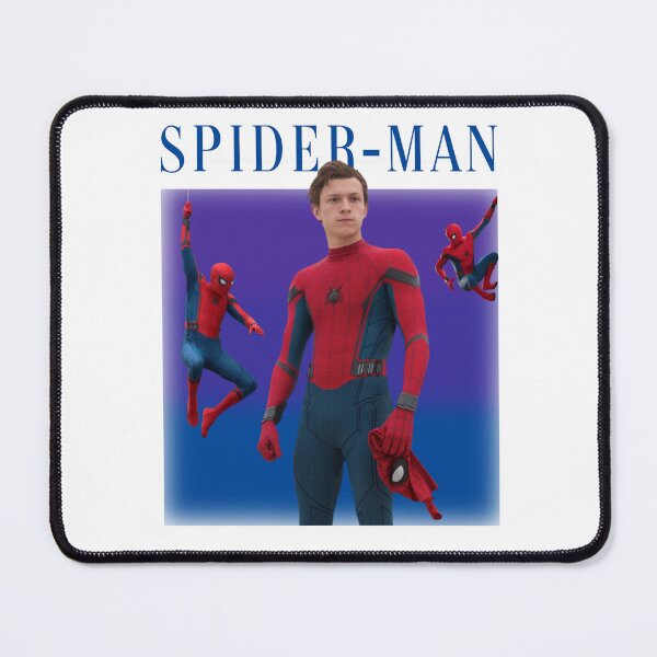 Item preview, spider designed and sold by printsbyh.